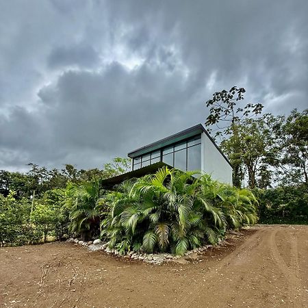 Villa Aura La Fortuna Dış mekan fotoğraf